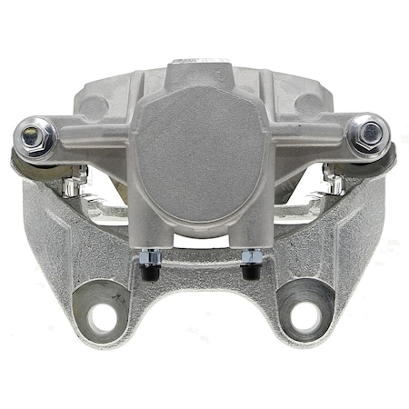 Raybestos BRAKE CALIPER & BRACKET FRC11825DN